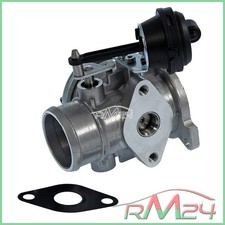 Valvola egr per - audi, b5