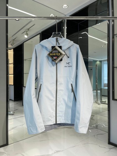 Moda arc beta cappotto - beta, lt