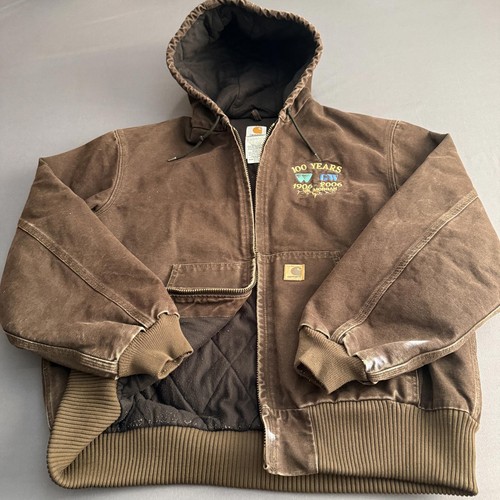 J130 dkb giacca tela - dkb,