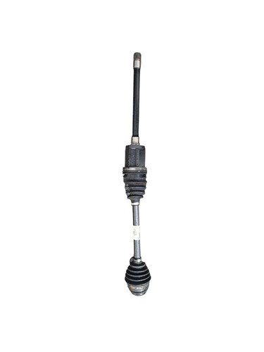 7598028 semiasse anteriore - 7598028,