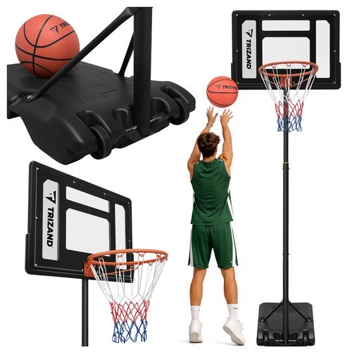 Canestro basket con - canestro,