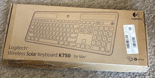 Tastiera originale logitech - originale,