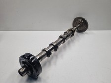 Albero a camme Chrysler 300 -