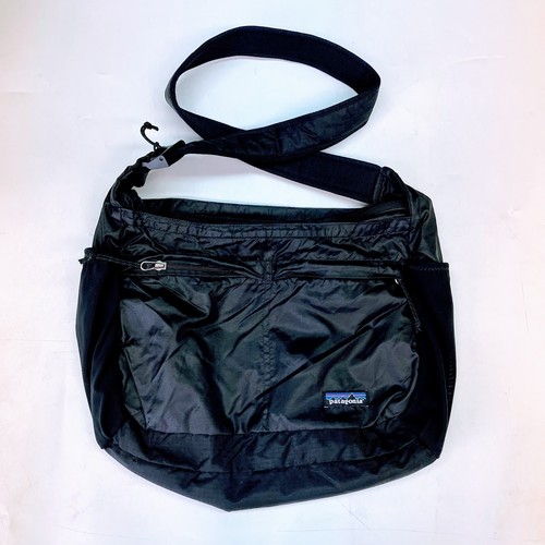 Patagonia borsa viaggio a - borsa, da