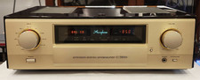 Accuphase C-3900