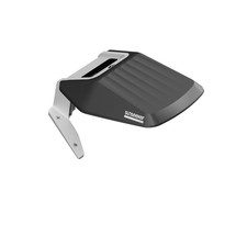 Sunseeker Garage per Robot