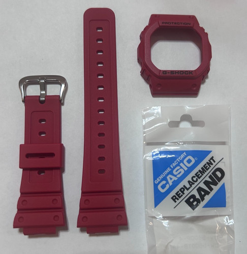 Casio shock 5600p 4 - casio, dw-5600p-4
