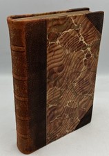 The canterbury tales chaucer - the,