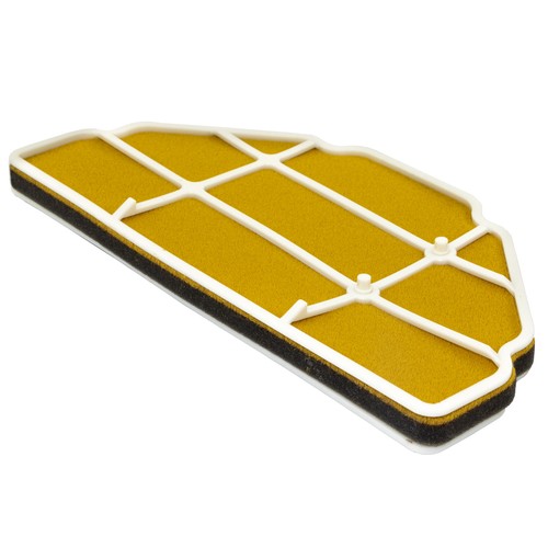 Filtro aria emgo per - emgo,