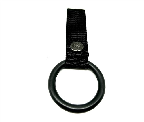 Porta torcia vega polimero - vega,