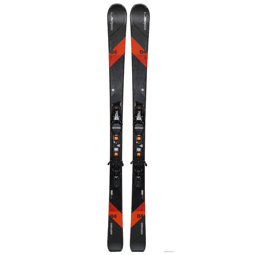 Sci elan amphibio xti - sci, +