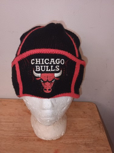 Berretto nba vintage - nba,
