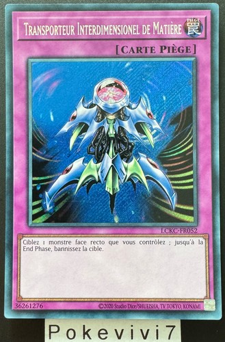 Carte transporteur - carte, yu-gi-oh!