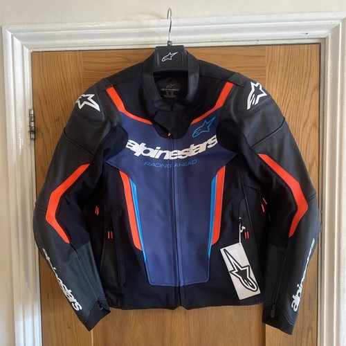 Alpinestars force giacca - force, v2
