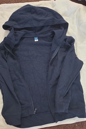 Felpa con cappuccio - , unisex