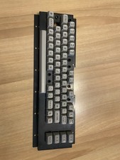 Commodore 16 Tasti Singoli