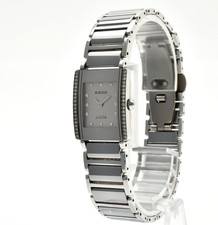 Mint orologio donna rado - [n,