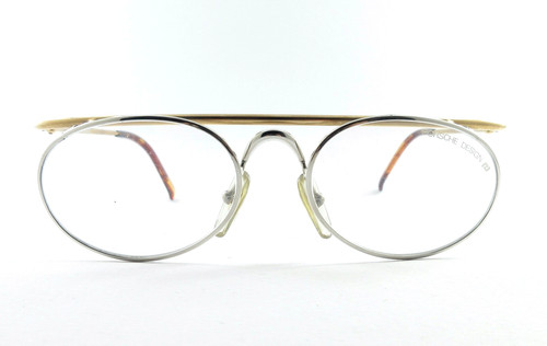 Porsche design carrera - porsche,