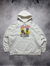 Felpa con cappuccio Golf Wang