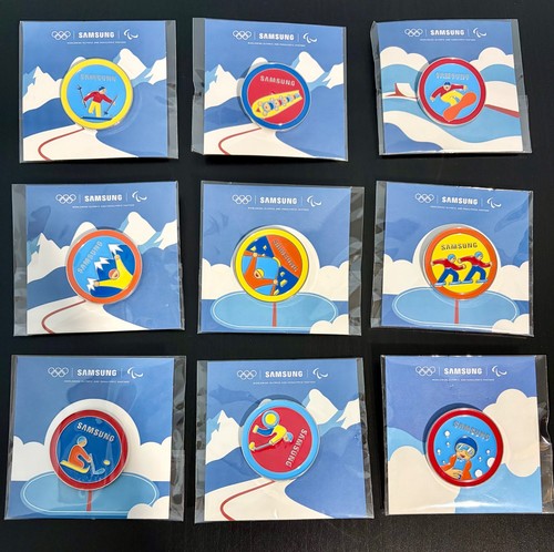 Edizione limitata set - set, completo