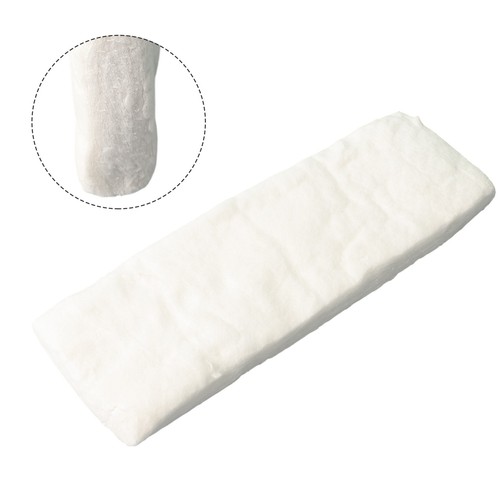 Spugna ceramica 30x10x3cm