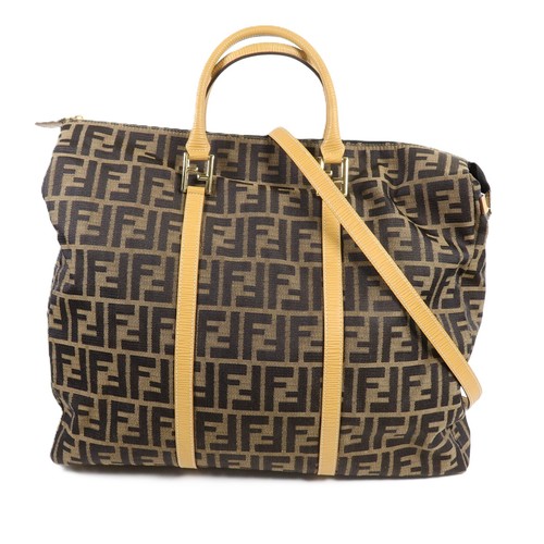 Fendi ghw borsa tracolla - ghw,