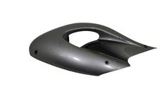 CARENA ANTERIORE DESTRA YAMAHA