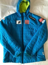 Austria SKI TEAM JACKET Uomo
