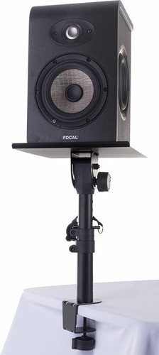Quik lok msc - msc/001, supporto