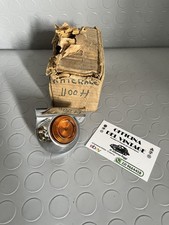 FIAT 1100 D SPECIAL H TV