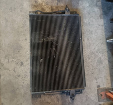 30665225 condensatore c - condensatore, a/c