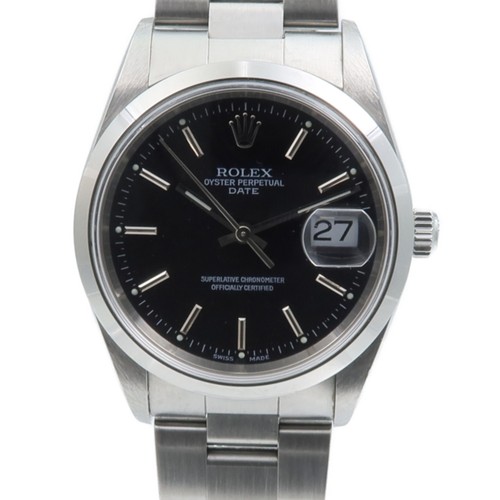 Orologio rolex oyster - orologio,