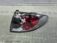 GJ6A51150E Fanale post. parte est. DX MAZDA Mazda 6 1a Serie 2.3 16V Ber.