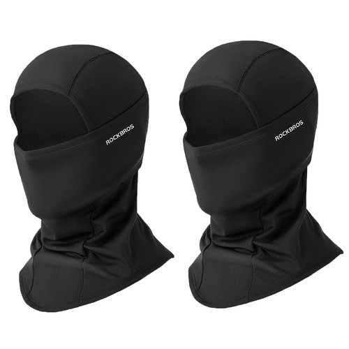 Rockbros pack cappuccio - rockbros,