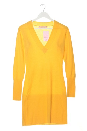Frc vestito lana - di, donna