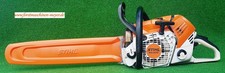 Motosega Stihl MS 500i dal
