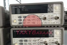 Contatore di frequenza