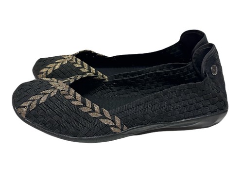 Nuove ballerine bernie mev - ballerine,