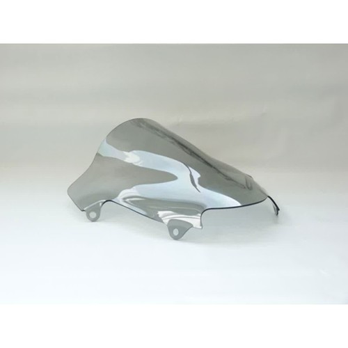 Cupolino moto fabbri - cupolino,