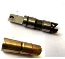 Fein QSz 636 forbici per