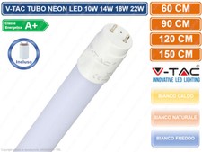 Tubo neon led - tubo,