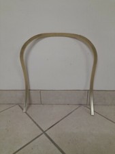 Bordo scudo VESPA  50 