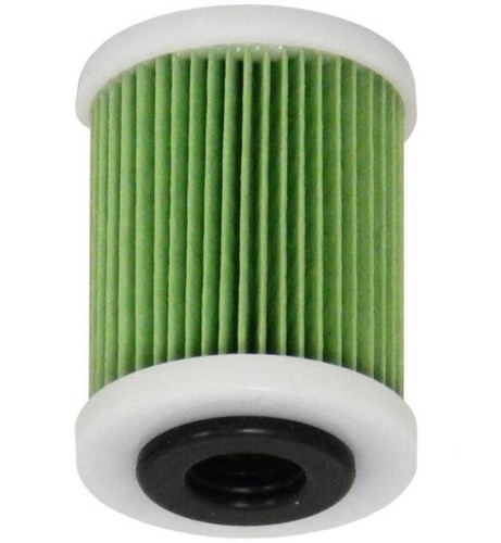 Filtro carburante fuoribordo - filtro,