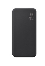 Cover Smart LED View originale