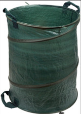 Sacco pop up stocker ricambio