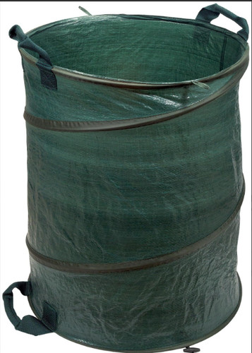Sacco pop stocker ricambio - pop,