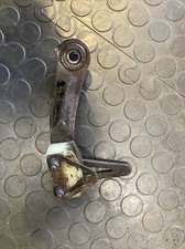 Tendicatena Honda XL 250 S