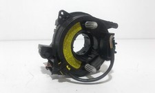 Contatto Spiralato FORD Mondeo S Wagon 6 Serie