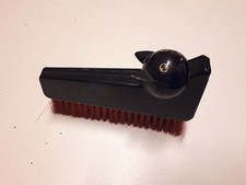 Spazzola Per Abiti Vintage Anni 50/60 a forma di gatto.