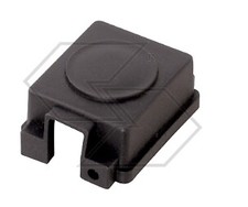 Coperchio filtro aria walbro